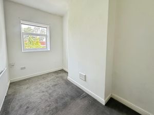 Bedroom 2- click for photo gallery